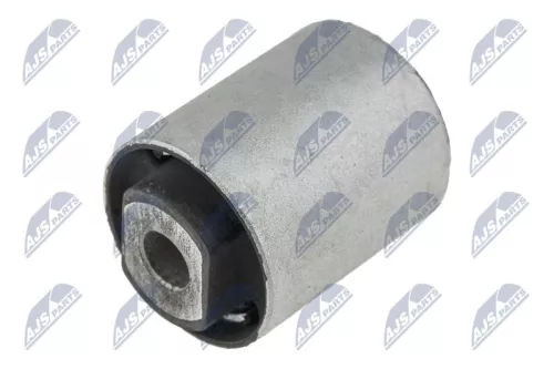 NTY NTY (ZTT-LR-003A) Mounting, control/trailing arm 