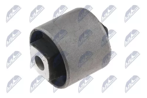 NTY NTY (ZTT-LR-004A) Mounting, control/trailing arm 