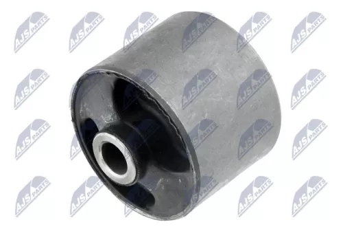 NTY NTY (ZTT-LR-004C) Mounting, differential 