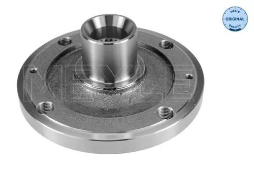 MEYLE Wheel Hub (11-14 652 0003)