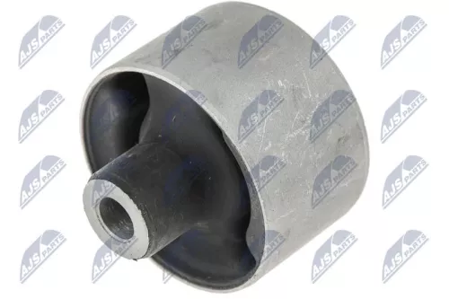 NTY NTY (ZTT-MS-000D) Mounting, control/trailing arm 