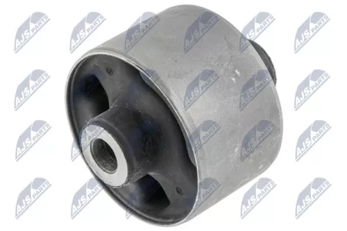 NTY NTY (ZTT-MS-000D) Mounting, control/trailing arm 