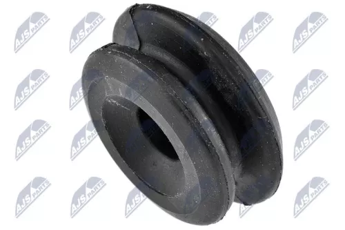 NTY NTY (ZTT-MS-000G) Spacer Bush, shock absorber 