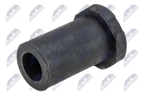 NTY NTY (ZTT-MS-003A) Bushing, leaf spring 