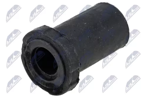NTY NTY (ZTT-MS-003A) Bushing, leaf spring 