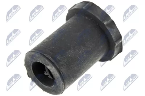 NTY NTY (ZTT-MS-003B) Bushing, leaf spring 