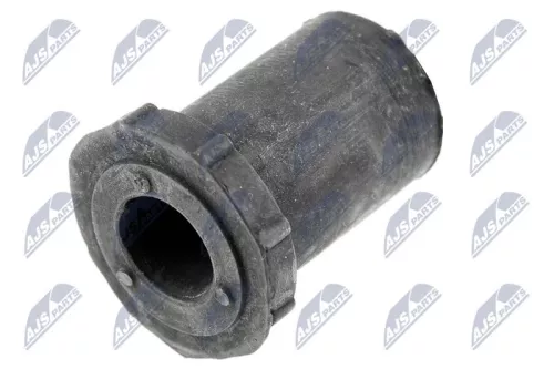 NTY NTY (ZTT-MS-003B) Bushing, leaf spring 