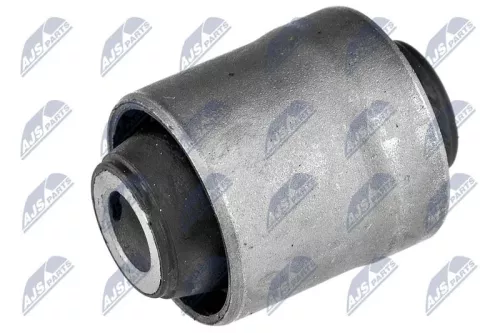 NTY NTY (ZTT-MS-007A) Mounting, control/trailing arm 