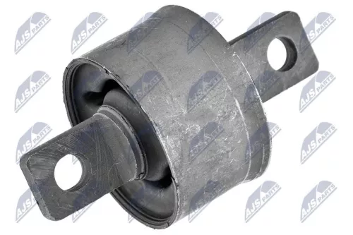 NTY NTY (ZTT-MS-007E) Mounting, control/trailing arm 
