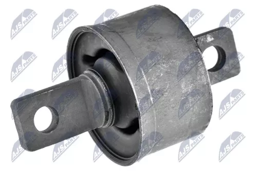 NTY NTY (ZTT-MS-007E) Mounting, control/trailing arm 