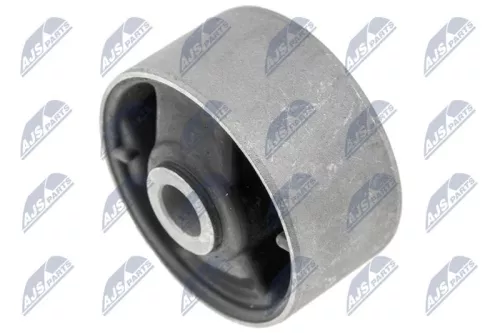 NTY NTY (ZTT-MS-007G) Mounting, differential 