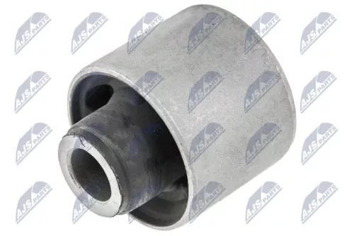 NTY NTY (ZTT-MS-007H) Mounting, differential 
