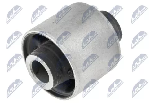 NTY NTY (ZTT-MS-007H) Mounting, differential 