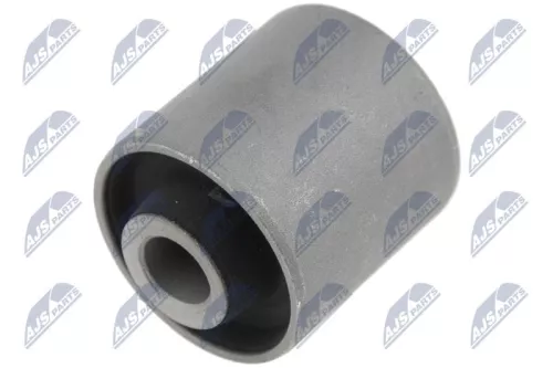 NTY NTY (ZTT-MS-007I) Mounting, control/trailing arm 