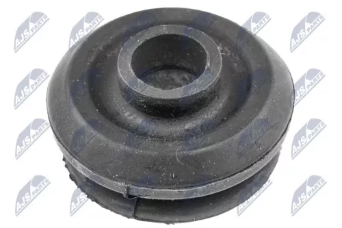 Spacer Bush, shock absorber