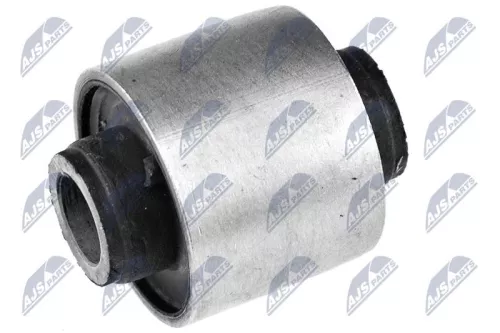 NTY NTY (ZTT-MS-007P) Mounting, control/trailing arm 