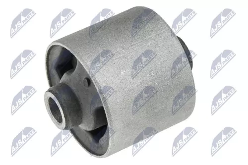 NTY NTY (ZTT-MS-009C) Mounting, differential 