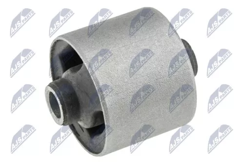 NTY NTY (ZTT-MS-009C) Mounting, differential 