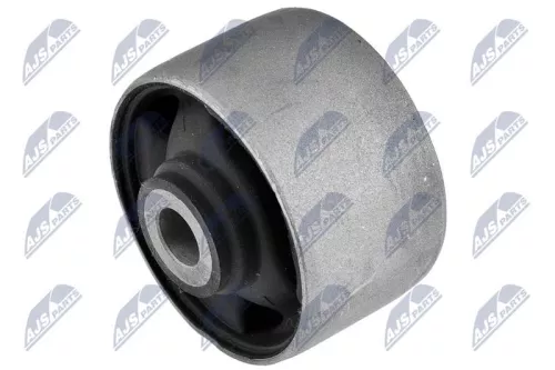 NTY NTY (ZTT-MS-010A) Mounting, differential 