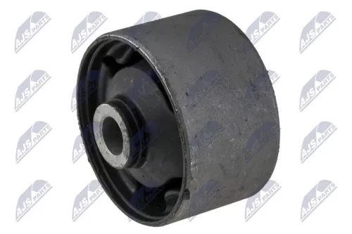 NTY NTY (ZTT-MS-010B) Mounting, differential 