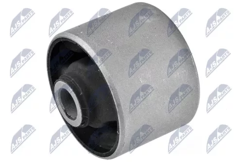 NTY NTY (ZTT-MS-010C) Mounting, differential 
