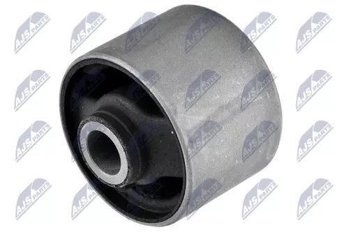 NTY NTY (ZTT-MS-010D) Mounting, differential 