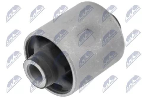 NTY NTY (ZTT-MS-014H) Mounting, differential 