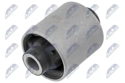 NTY NTY (ZTT-MS-014H) Mounting, differential 
