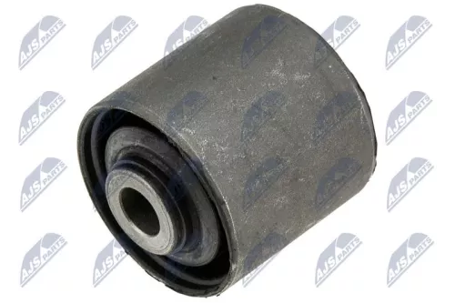 NTY NTY (ZTT-MS-014L) Mounting, control/trailing arm 