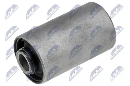 NTY NTY (ZTT-MS-015B) Bushing, leaf spring 