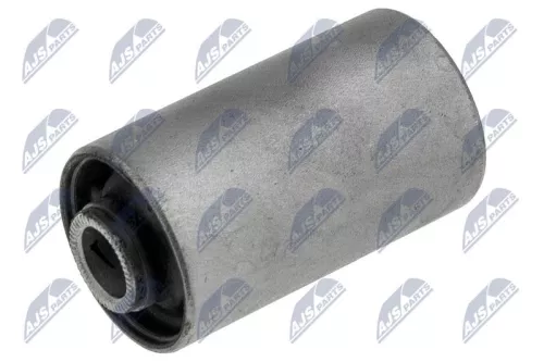 NTY NTY (ZTT-MS-015B) Bushing, leaf spring 