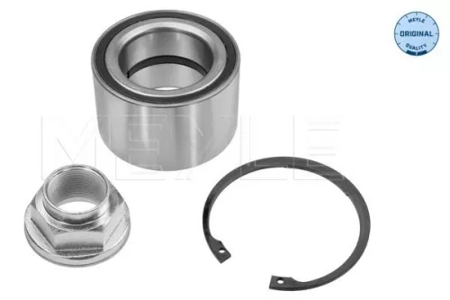 MEYLE Wheel Bearing Kit (214 650 0013)