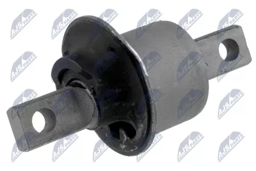 NTY NTY (ZTT-MS-017A) Bushing, axle beam 