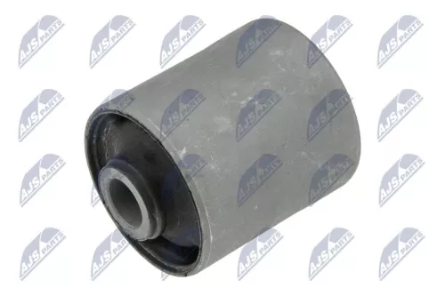 NTY NTY (ZTT-MS-018D) Mounting, control/trailing arm 