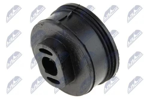 NTY NTY (ZTT-MS-039J) Bushing, axle beam 