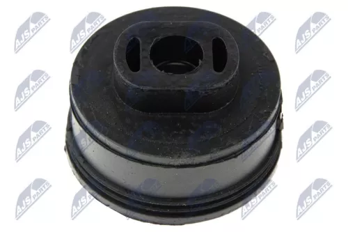 NTY NTY (ZTT-MS-039J) Bushing, axle beam 