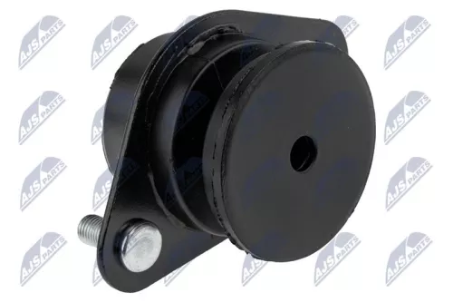 NTY NTY (ZTT-MS-039N) Bushing, axle beam 