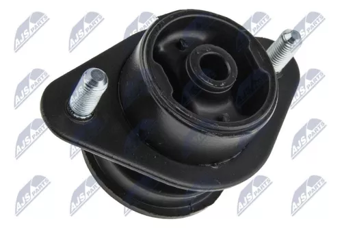 NTY NTY (ZTT-MS-039N) Bushing, axle beam 