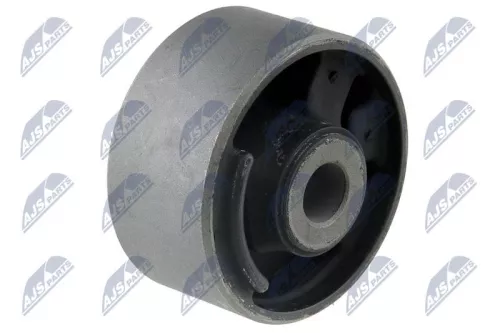NTY NTY (ZTT-MZ-014A) Mounting, differential 