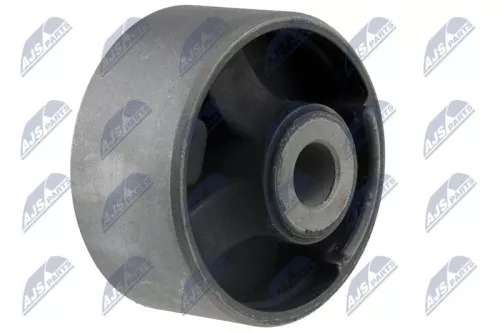 NTY NTY (ZTT-MZ-014A) Mounting, differential 