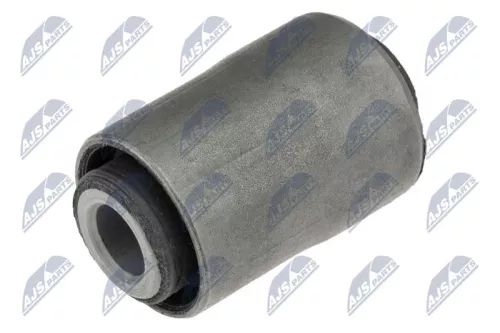NTY NTY (ZTT-MZ-015A) Mounting, control/trailing arm 