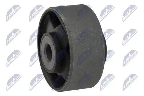 NTY NTY (ZTT-MZ-015D) Mounting, differential 
