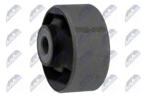 NTY NTY (ZTT-MZ-015D) Mounting, differential 