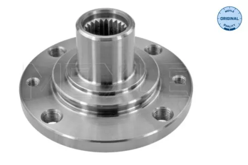 MEYLE Wheel Hub (214 652 0012)