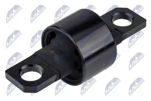 NTY NTY (ZTT-MZ-016B) Mounting, control/trailing arm 