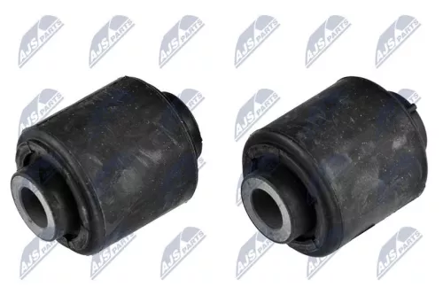 NTY NTY (ZTT-MZ-016D) Mounting, control/trailing arm 