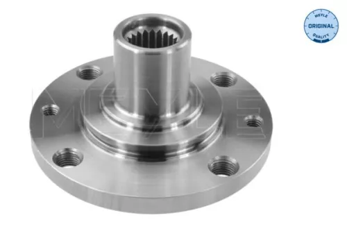 MEYLE Wheel Hub (214 652 0013)