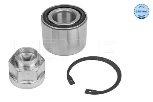 MEYLE Wheel Bearing Kit (29-14 750 0002)