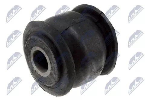 NTY NTY (ZTT-NS-030A) Mounting, control/trailing arm 