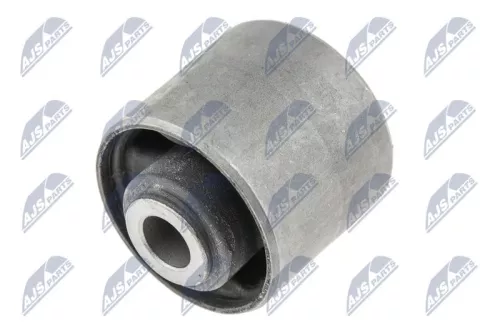 NTY NTY (ZTT-NS-033B) Mounting, differential 